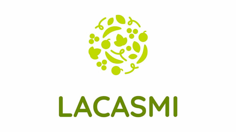 Software de gestión para la Cooperativa Agrícola San Miguel (LACASMI)