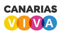 Canarias Viva, experiencias