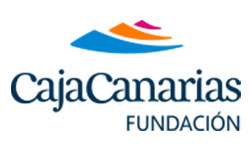 Fundación CajaCanarias