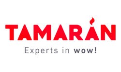 Tamarán excursiones