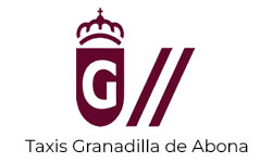 Taxis Granadilla de Abona